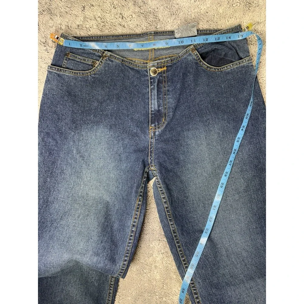 Zena vintage 90s